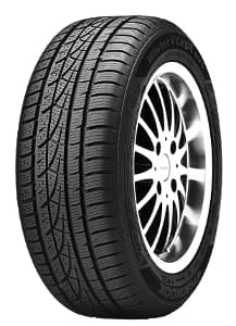 Hankook Winter I*Cept Evo W310b