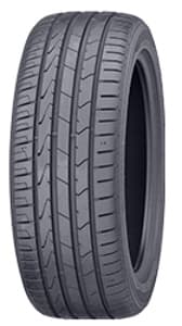 Pirelli Scorpion All Terrain S-A/T+