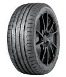 Nokian Tyres Hakka Black 2