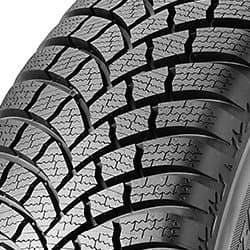 Bridgestone Blizzak Lm001 Evo