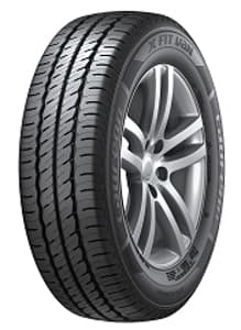 Laufenn Lv01 X Fit Van