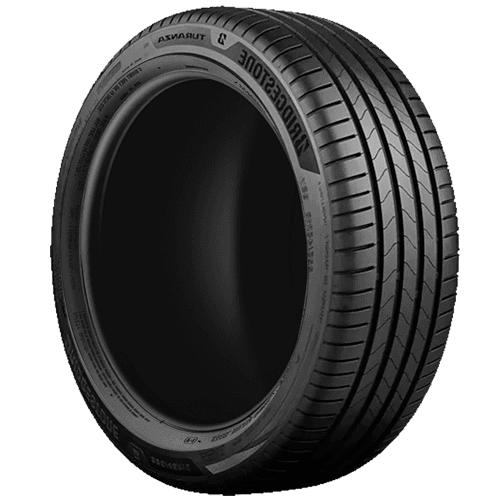 Bridgestone Turanza 6
