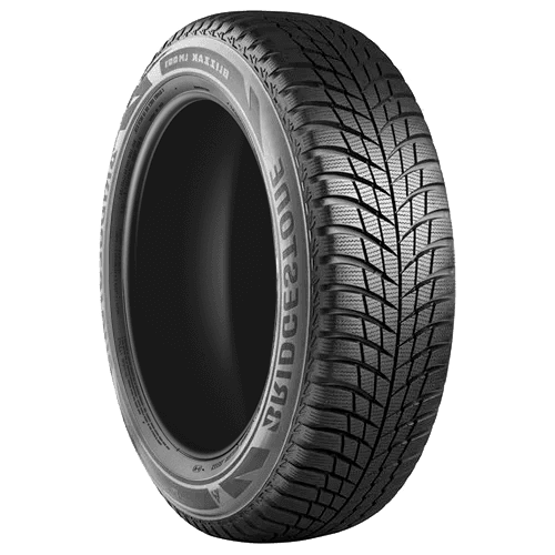 Bridgestone Blizzak Lm001