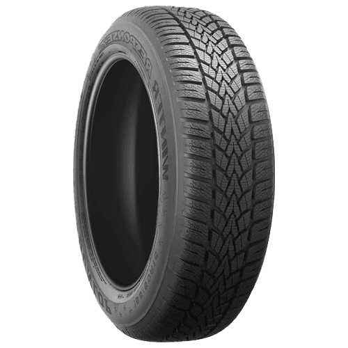 Dunlop Winter