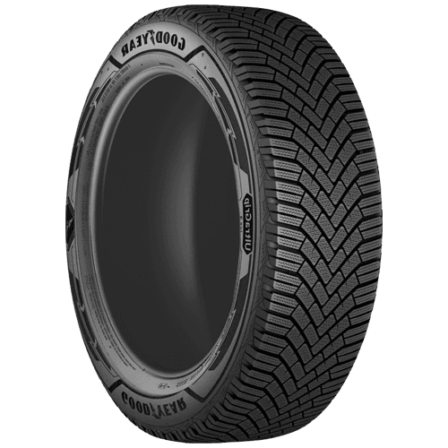 Goodyear Ultragrip Ice 3