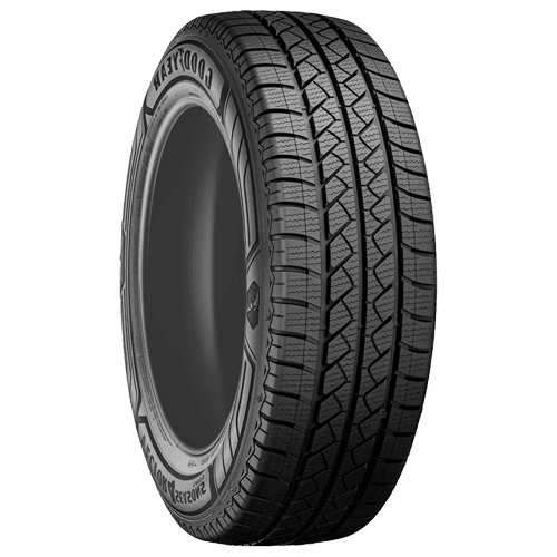 Goodyear Vector 4seasons Cargo
