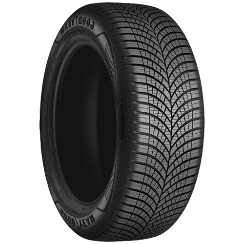 Goodyear V43