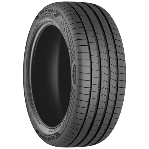 Goodyear Eag F1 Asy 6