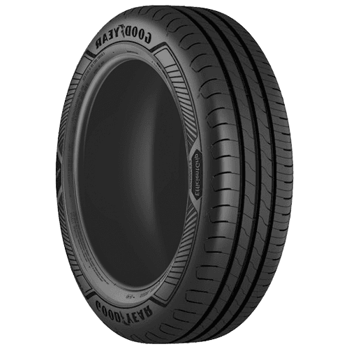 Goodyear Efficientgrip Compact 2