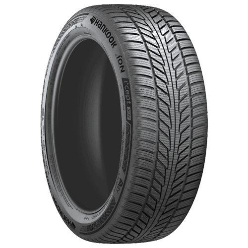 HANKOOK IW01A iON i*cept SUV