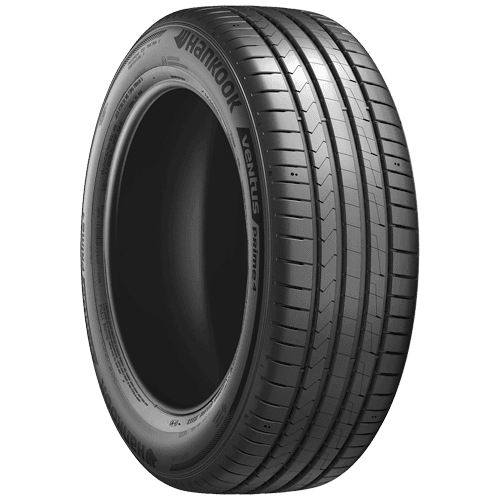 HANKOOK K135 Ventus Prime4