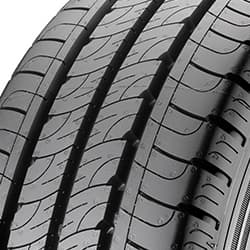 Goodyear Efficientgrip Cargo