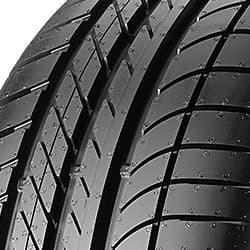 Goodyear Eagle F1 Asymmetric Suv 4x4