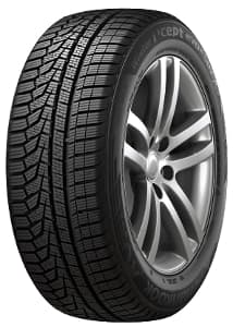 Hankook Winter I*Cept Evo2 W320b