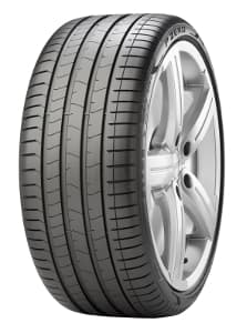 PIRELLI P-Zero