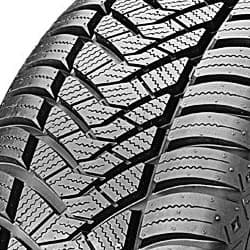 Maxxis Ap2 All Season