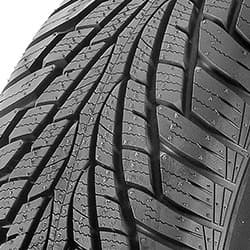 Maxxis Ma-Sas All Season