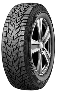 Nexen Winspike Ws62