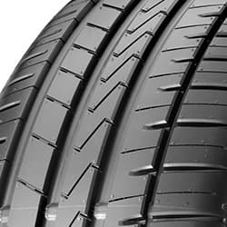 Falken-Ohtsu Azenis Fk520