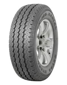 Maxxis Ue168n