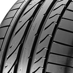 Bridgestone Potenza Re050a