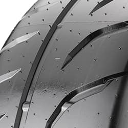 Toyo Proxes R888r