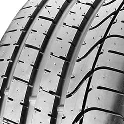 PIRELLI P-Zero