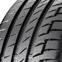 Continental Premiumcontact 6 Cs