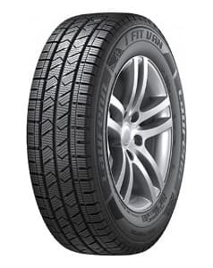Laufenn Ly31 I Fit Van