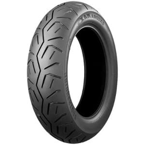 Bridgestone Exedra Max