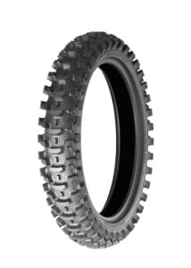 Bridgestone X10r