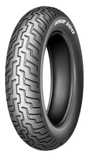 Dunlop D404