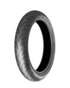Bridgestone T31f