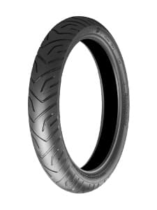 Bridgestone A41f
