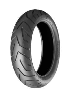 Bridgestone A41r