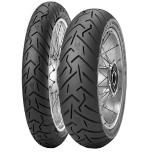 Pirelli Scorpion Trail 2