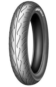Dunlop D251