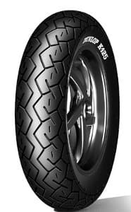 Dunlop K 425