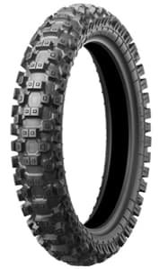 Bridgestone X30r