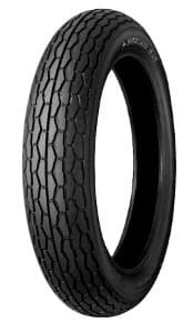 Dunlop F 17