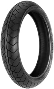 Bridgestone Bt020f
