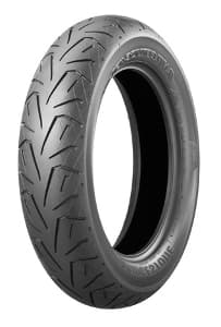 Bridgestone H 50 R