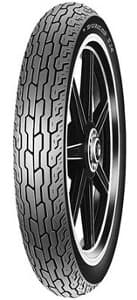 Dunlop F 24
