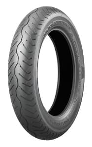 Bridgestone H50 F