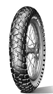 Dunlop K 460