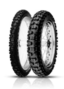 Pirelli Mt 21