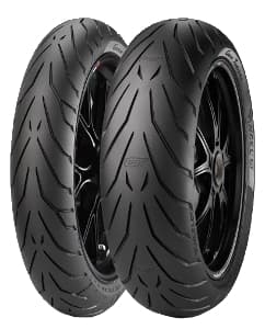 Pirelli Angel Gt