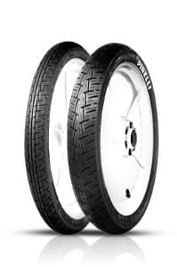 Pirelli City Demon
