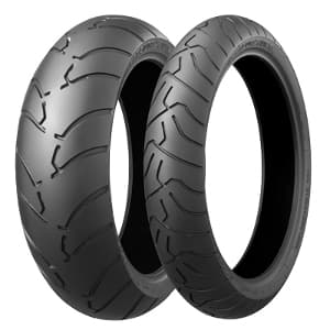 Bridgestone Bt028 G
