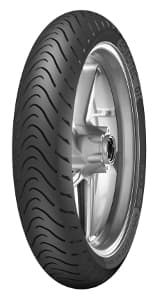 Metzeler Roadtec 01 Hwm